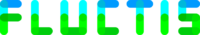 Logo Fluctis energy
